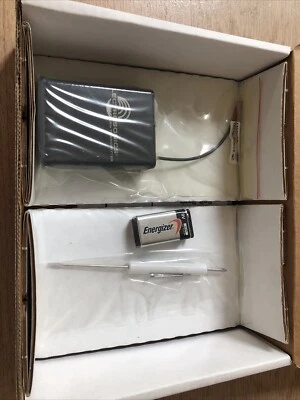 Lectrosonics LMa - Transmitter Block 22 - Image 1 of 4