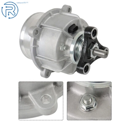 Acoplador viscoso diferencial traseiro 47800-39300 para 06-08 Hyundai Kia Santa FE CM - Imagem 1 de 4