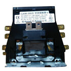 1PC CJX9B-25S/D&#160;220VAC AC Contactor of Air Conditioner 25A