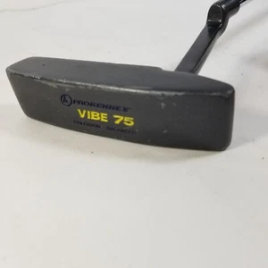 RH Pro Kennex Putter Vibe 75 35" - Picture 1 of 9