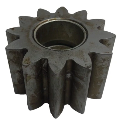 Caterpillar (Cat) 9M-0888 or 9M0888 Gear Assembly - Image 1 of 4