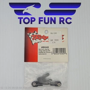 Traxxas 6646 LaTrax Alias Quadcopter * 2 SPUR GEARS-78T - Picture 1 of 1