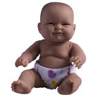 JC Toys Lots to Love Babies, 14 pouces bébé hispanique