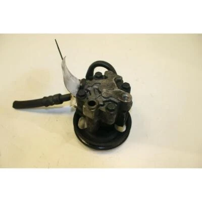 POWER STEERING PUMP FOR MITSUBISHI ECLIPSE (95-00) 2.0 16V CPE 3P/B/1997CC 1995 - Image 1 of 4