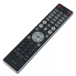 Fernbedienung passend für Marantz NA6005 NA6006 NA7004 RC005NA Netzwerk Audio Player - Bild 1 von 4