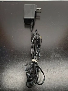 Alimentatore Roku - Modello # FA-0521000SUA - Foto 1 di 8