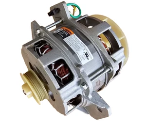 Envío el mismo día | Garantía de por vida | W10677723 | Motor lavadora Whirlpool - Imagen 1 de 7