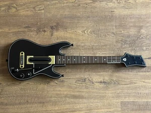 Guitar Hero Live kabelloser Gitarren-Controller 0000654 PS3 Xbox One PS4 KEIN DONGLE - Bild 1 von 6
