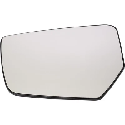 Espejo retrovisor lateral de vidrio para Chevrolet Impala LS 2014-2019 GM1324188 84269178 Foto 1 de 4