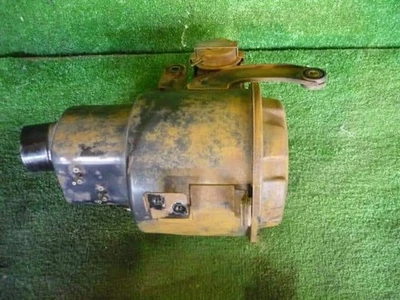 DAIHATSU Hijet 1991 Air Cleaner Assembly 1770087574000 [Used] [PA64848928] - Image 1 of 4