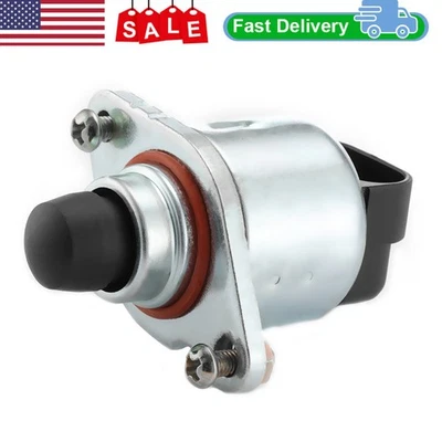 17113598 apto para Cadillac Chevrolet Silverado 1500 4,8 L 5,3 L 6,0 L EE. UU. 17113598 Foto 1 de 4