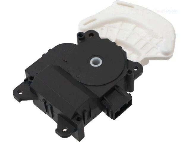 Actuador de puerta de recirculación HVAC 11VRQM54 para Acura MDX 2008 2007 2009 Foto 1 de 1