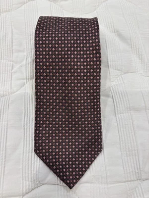 corbata dolce gabbana Foto 1 de 4