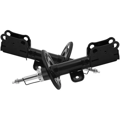 Front Shock Absorber Assembly For 2013 2014 2015 2016 2017 2018 2019 Ford Taurus - Изображение 1 из 4