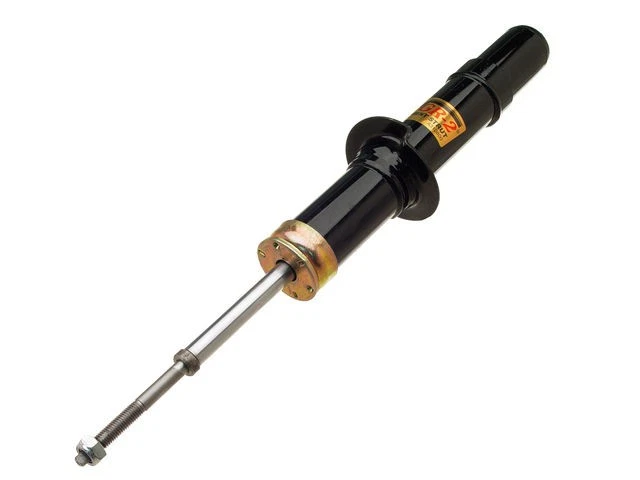 KYB 75VR35C Front Shock Absorber Fits 1996-2002 Chrysler Sebring Excel-G Foto 1 de 1