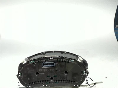 Velocímetro Hatchback MPH compatible con 07-09 SX4 130908 Foto 1 de 4