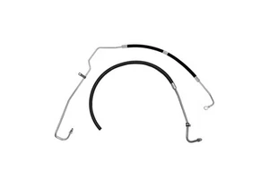 Power Steering Pipe For VW Multivan Transporter 2003-2015 7H1422893G - Picture 1 of 2