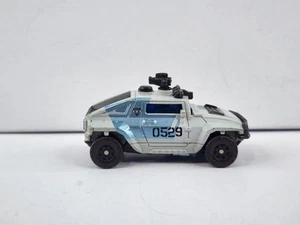 Transformers RPMs RollBar Autobot Combat Series Toy Car - Picture 1 of 8