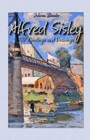 Alfred Sisley : 170 Paintings and Drawings, Paperback by Bender, Narim, Brand...