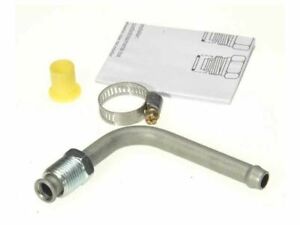 For 1975-1977 American Motors Pacer Power Steering Hose Fitting Gates 49128FY