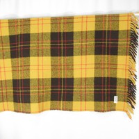 stadium blanket bolsa