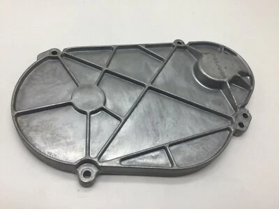 NEW  Polaris Chain Case Cover 1992-2003 SPX SKS Euro Sport Trail Sport  5630968 - Image 1 of 4