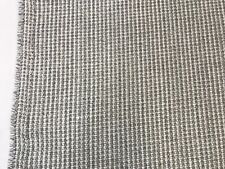 Perennials 969-207 Blurred Lines/Platinum Ind. Outdoor Uph. Fabric, 2 1/8 yds.
