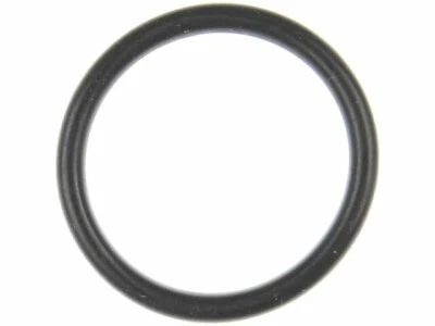 Para Dodge Charger 2006-2010 carrocería del acelerador junta tórica Mahle 24434ZW 2007 2008 2009 Foto 1 de 2