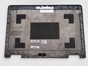 Lenovo Thinkpad S1 Yoga 12 LCD tapa trasera 04X6448 - Imagen 1 de 2