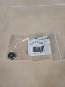 330003-56 String Trimmer Ball Bearing DCST972X1 DW331K DW331K DW331K - Picture 1 of 7