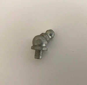 Snapper 13324 Lube Fitting NOS - Picture 1 of 3
