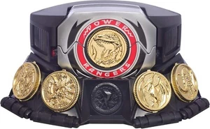 Power Rangers Lightning Collection Mighty Morphin MMPR Morpher - Bild 1 von 8