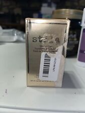 Stay All Day Foundation and Concealer - Medium 9 by Stila for W - 1 oz Makeup