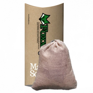Foxxify Marderabwehr Marderschutz Marderschreck Auto Motorrad Garage Tierhaar - Bild 1 von 9