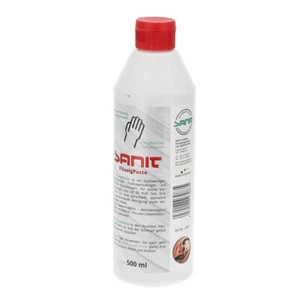 Sanit Chemie Handwaschpaste Handreinigung Flüssigpaste 500ml 3083 - Bild 1 von 1