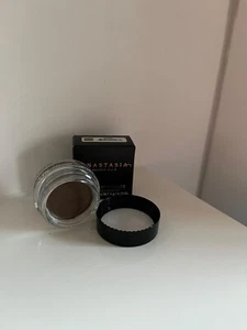 Anastasia Beverly Hills Dipbrow Pomade Camel - Bild 1 von 1