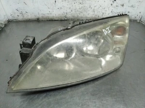1S7113006AL faro izquierdo para FORD MONDEO BERLINA (GE) 2.0 TDCI 2000 402271 - Imagen 1 de 4
