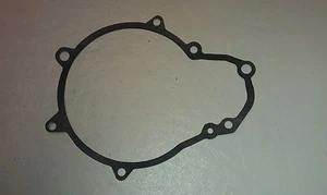 2001-2007 KTM Starter Cover Gasket Duke Rallye SXC LC4 LS-E 400 450 625 640 660 - Picture 1 of 1