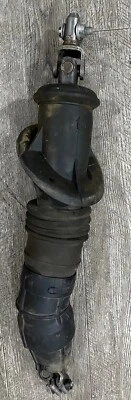 GMC Envoy 2002-2009 eje de dirección intermedio 4,2 l Foto 1 de 4