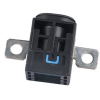 New Crash Battery Disconnect Fuse Pyrofuse Pyroswitch For Mercedes Tesla