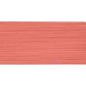 Color 80 Gutermann Coser Todo Hilo Todo Propósito Hilo de Coser Carretes 100m (1/3/5) - Imagen 1 de 4