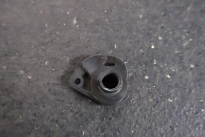 HONDA 1982 1983 GL1100 GOLDWING CARBURETOR THROTTLE SHAFT CHOKE ROD PIECE - Image 1 of 4