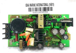 PCBI820 D4094 GSEP-2302 PCB Card - Picture 1 of 8