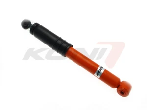 KONI Ammortizzatore Posteriore per Opel Zafira A 1.6,1.8,2.2,1.7 Td,2.0 Td,2.2 - Foto 1 di 1