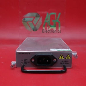 Routers serie 900 CISCO A900-PWR550-A ASR 550 W fuente de alimentación de CA ■ ENVÍO GRATUITO■ - Imagen 1 de 4