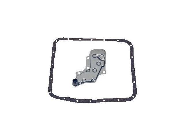 Kit de filtro de transmisión automática para GL DL GL10 Impreza Loyale RX XD97B5 Foto 1 de 1