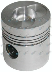 Ford D Series 2711E, 2712E, 2714E, 2715E Piston (793F6102AAA, 350031V1) - Picture 1 of 1