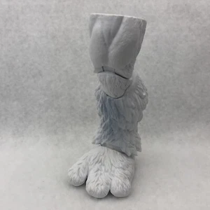 Marvel Legends Xemnu Costruisci una Figura Gamba Sinistra (Hasbro) - Foto 1 di 3