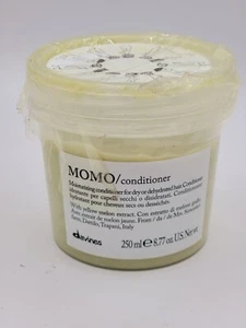 Davines MOMO Conditioner 8.77oz/250ml (MISSING A BIT) - Picture 1 of 9