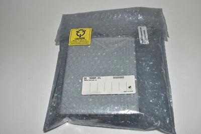 NATIONAL INSTRUMENTS SCB-68 SHIELDED I/O CONNECTOR TERMINAL BLOCK - NEW (ABL7) - Image 1 of 4